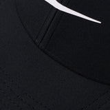 Rise Dri-FIT ADV SwooshFlex Structured Cap