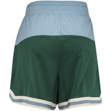 Women's Fletcher Shorts - Fairway Styles