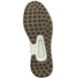 Core BOA Spikeless Golf Shoes