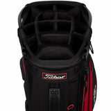 Hybrid 14 Stand Bag