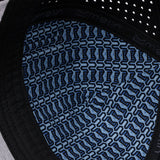 Odysea Stacked Hydro Hat