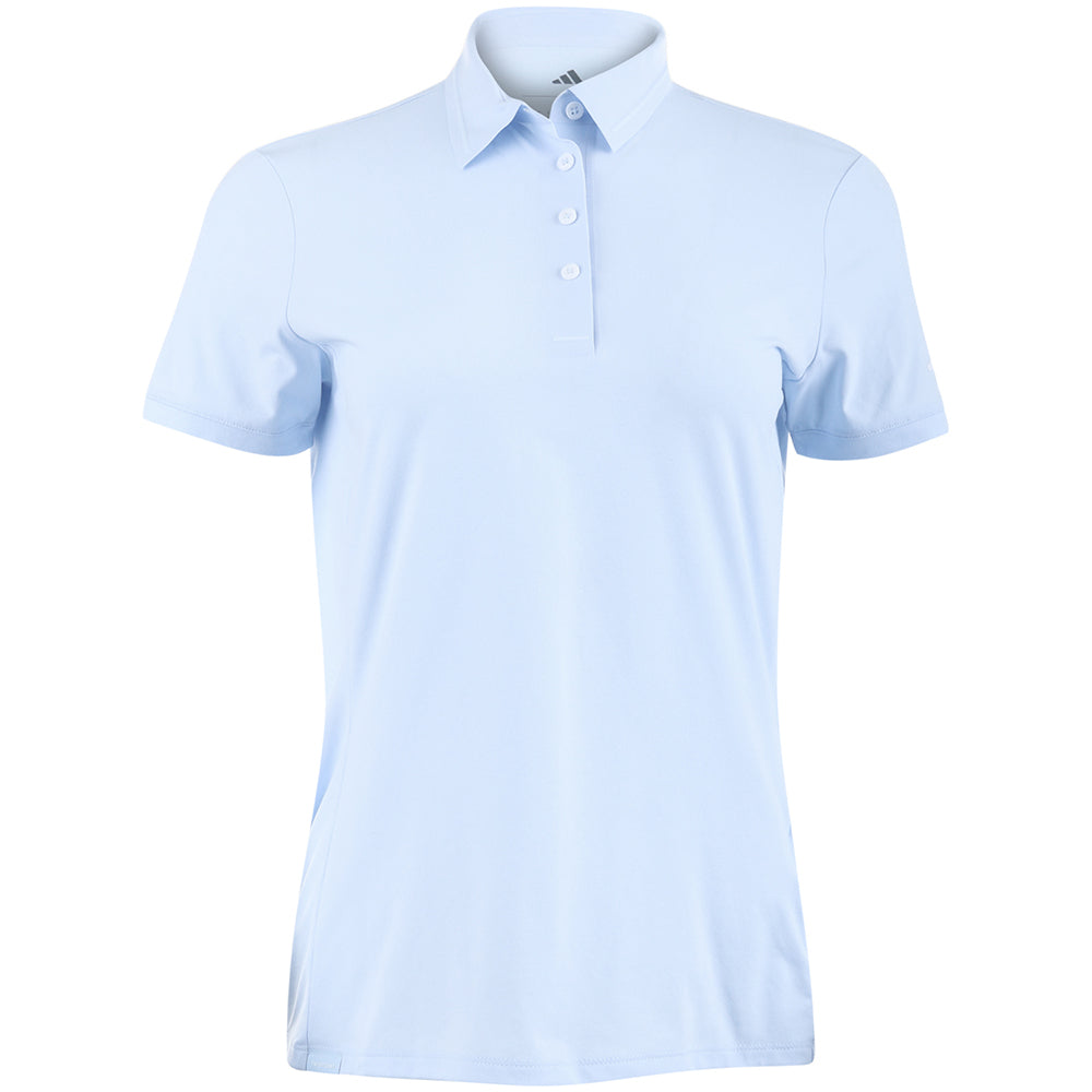 Women's Ultimate365 Tour Twistknit Polo