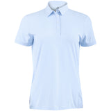 Women's Ultimate365 Tour Twistknit Polo