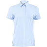 Women's Ultimate365 Tour Twistknit Polo