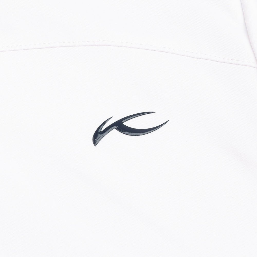 Women's Cool Breeze Polo - Fairway Styles