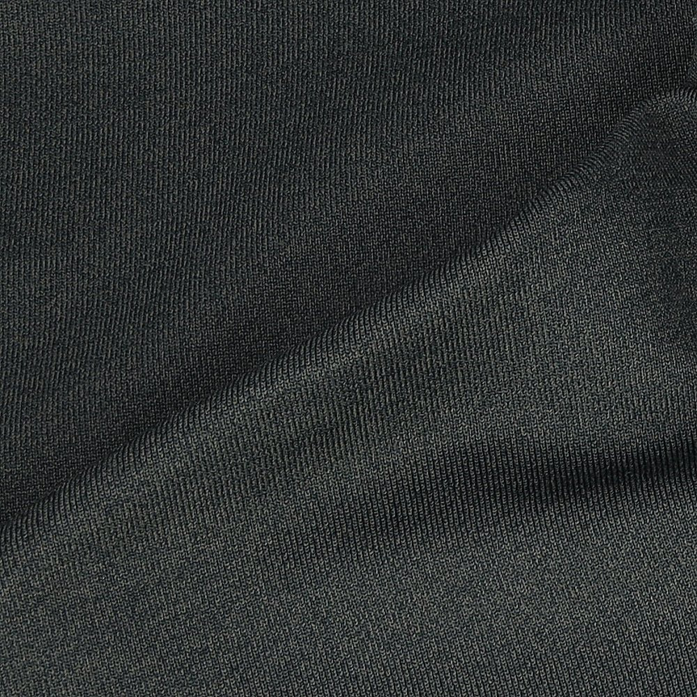 Perth Melange Performance 1/4 Zip Pullover - Fairway Styles