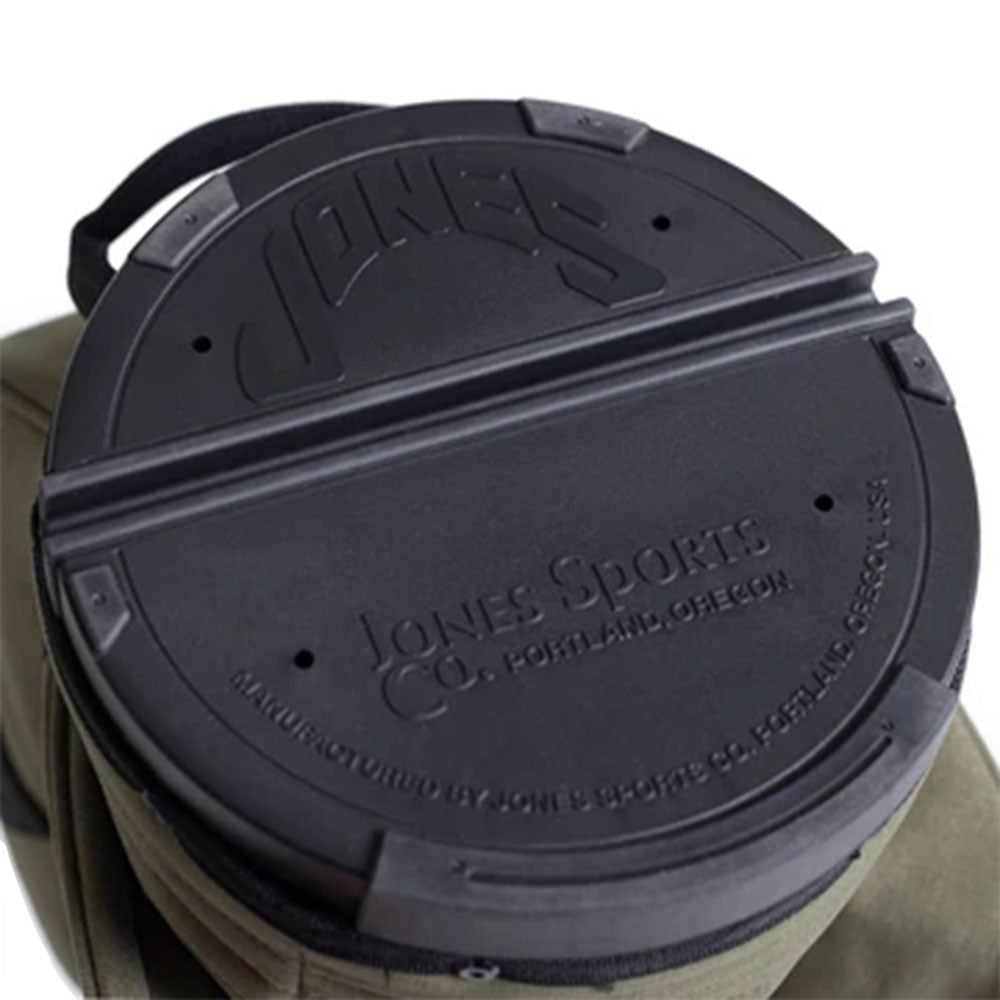 Rover Stand Bag