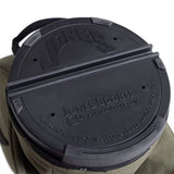 Rover Stand Bag