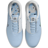 Victory Tour 4 NRG Golf Shoes