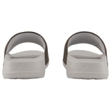TRUE Vacay Slides