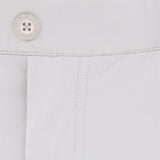 Hanover Pull-On Shorts