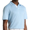 All Play Johnny Collar Polo