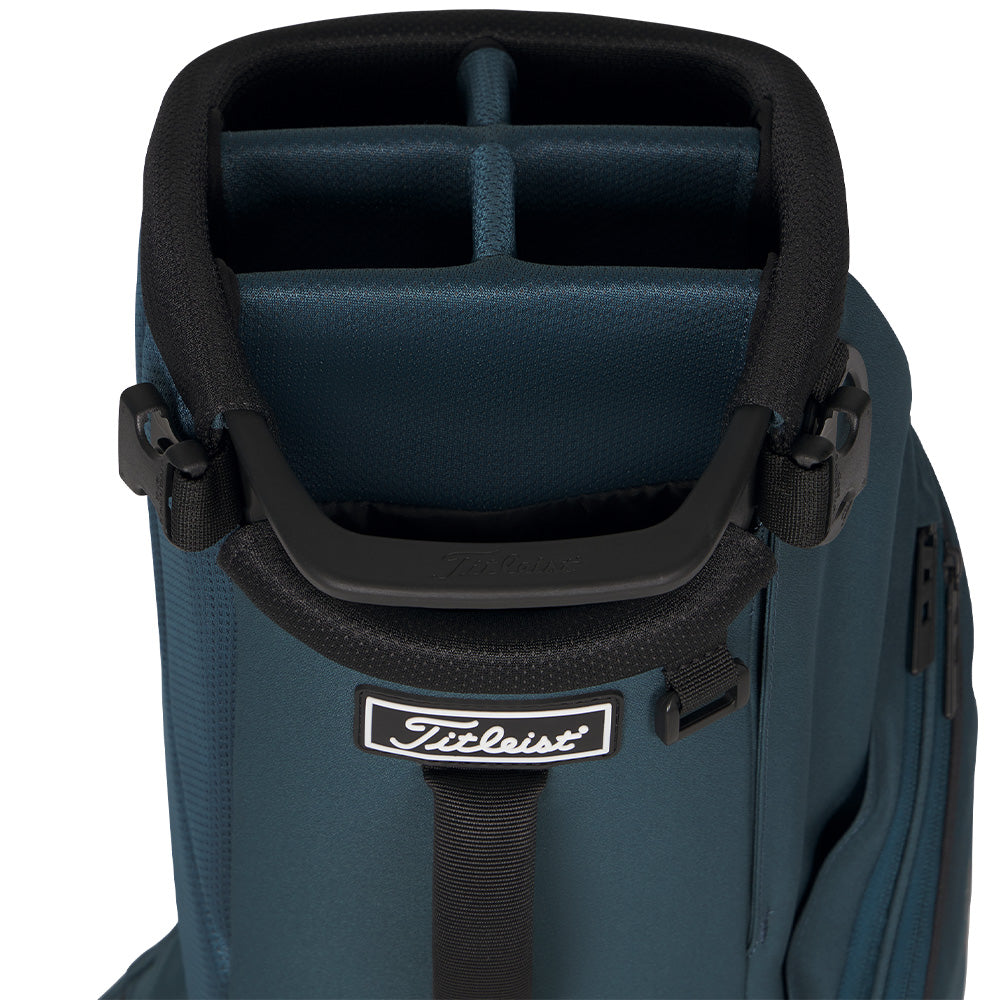 Players S5 Stand Bag