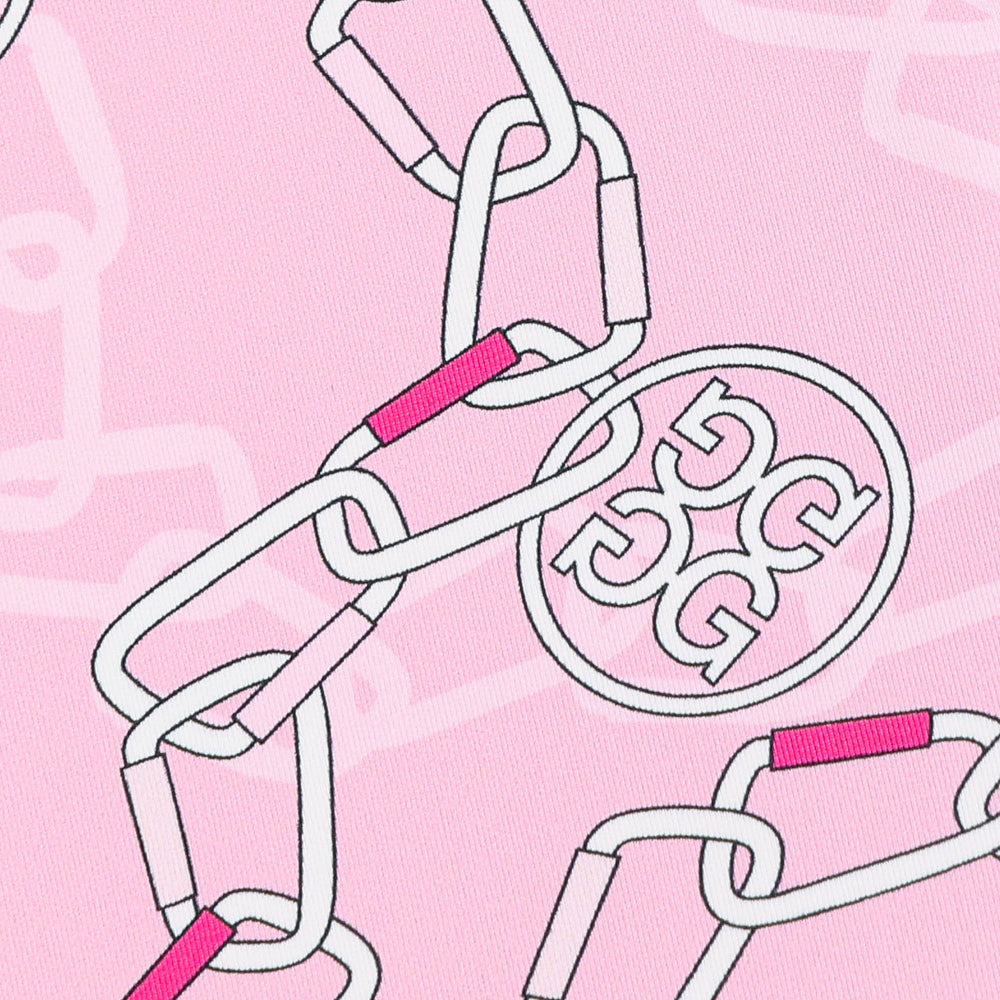 Women's Carabiner Silky Tech Sleeveless Polo