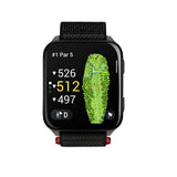 Venu X1 Smartwatch