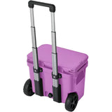 Roadie 32 Wheeled Cooler