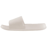 TRUE Vacay Slides