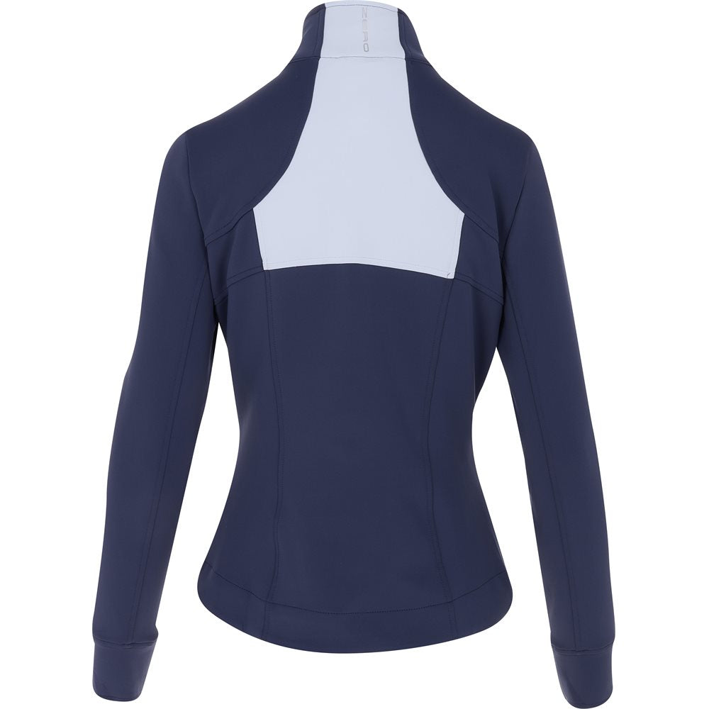 Women's Z500 Mikaela Jacket