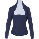 Women's Z500 Mikaela Jacket
