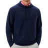 Willard Hoodie