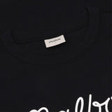 Women's Cosette Script Shirt