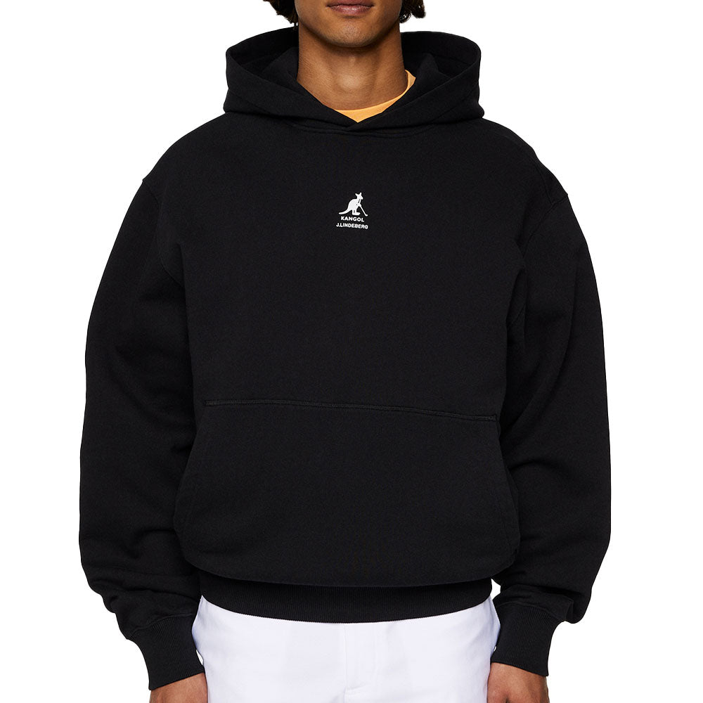 Roberto Hoodie
