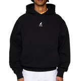 Roberto Hoodie