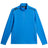 Vinnie 1/4 Zip Mid Layer - Fairway Styles