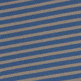 Lyons Performance Jersey Long Sleeve Polo