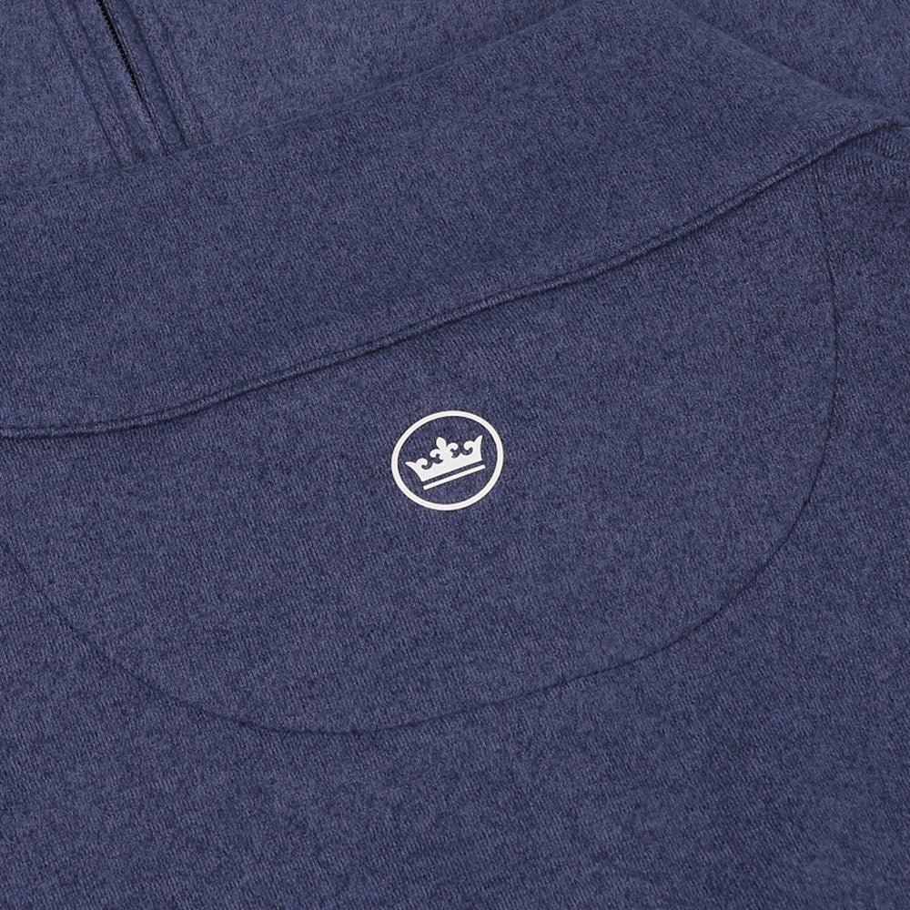 Ardentair Performance Vest