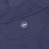 Ardentair Performance Vest