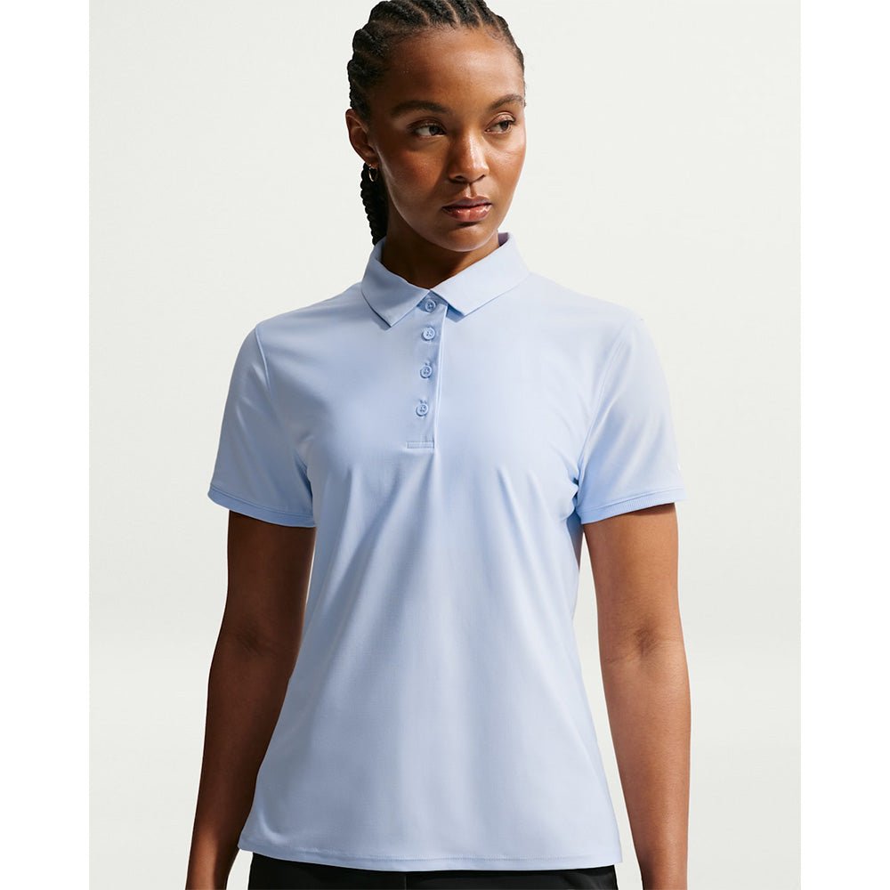 Women's Victory Dri-FIT Polo