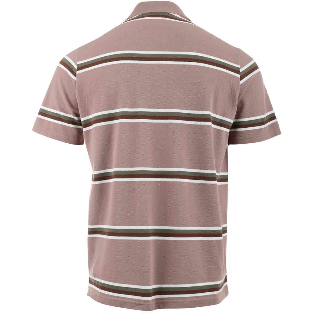 PUMA x Gumtree Golf & Nature Club Polo