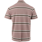 PUMA x Gumtree Golf & Nature Club Polo