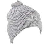 Women's Grace Beanie