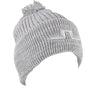 Women's Grace Beanie