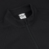 Boulder 2.0 1/4 Zip Pullover
