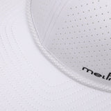 Compass Links Hydro Hat