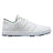 Jordan NU Retro 1 G Golf Shoes - Fairway Styles