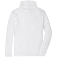 F9800576429bafd5d8f42440c544a94795346b6e t2 100002801 color white