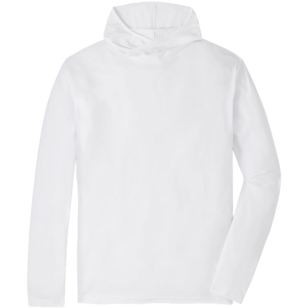 Featherweight Performance Sun Hoodie