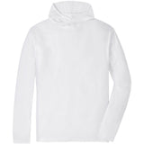 Featherweight Performance Sun Hoodie