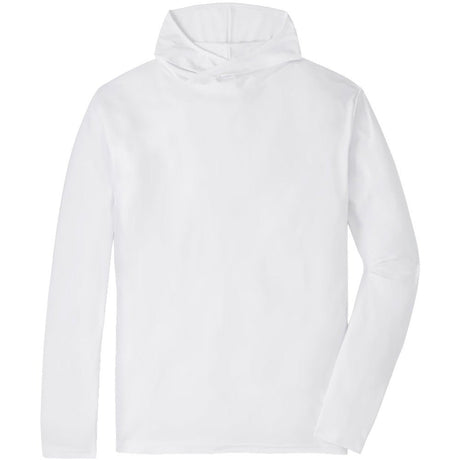 Featherweight Performance Sun Hoodie