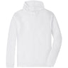 Featherweight Performance Sun Hoodie