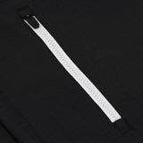 Ripguard Short Sleeve 1/2 Zip Pullover