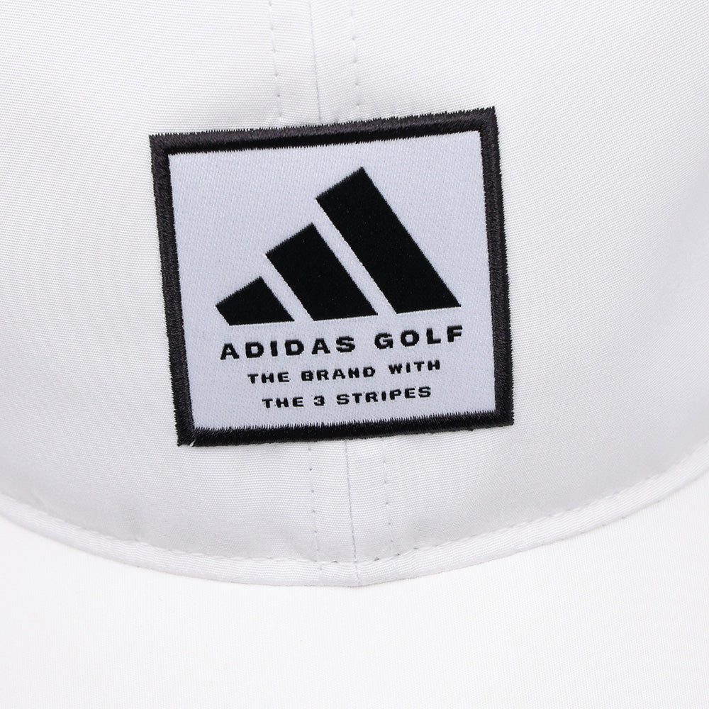 Golf Performance Hat