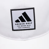Golf Performance Hat