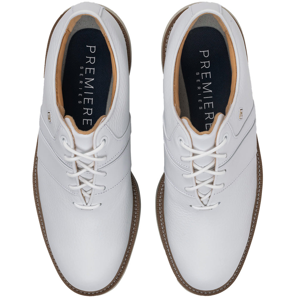 Premiere Series Packard Golf Shoes