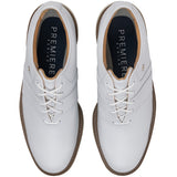 Premiere Series Packard Golf Shoes