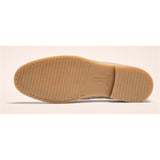 J - Flex Suede Penny Loafer - Fairway Styles